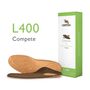 Men's Compete Orthotics - Insoles for Active Lifestyles